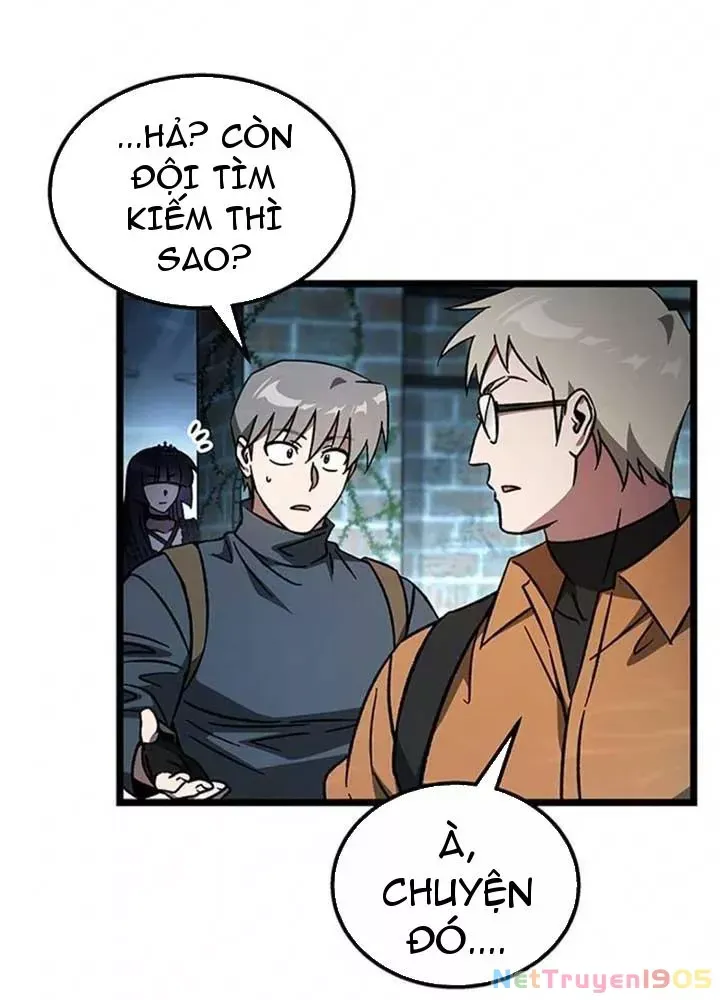 page_184