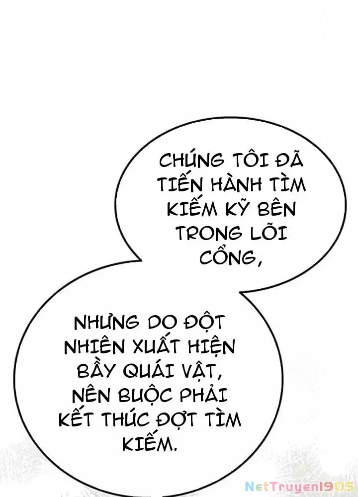 page_185