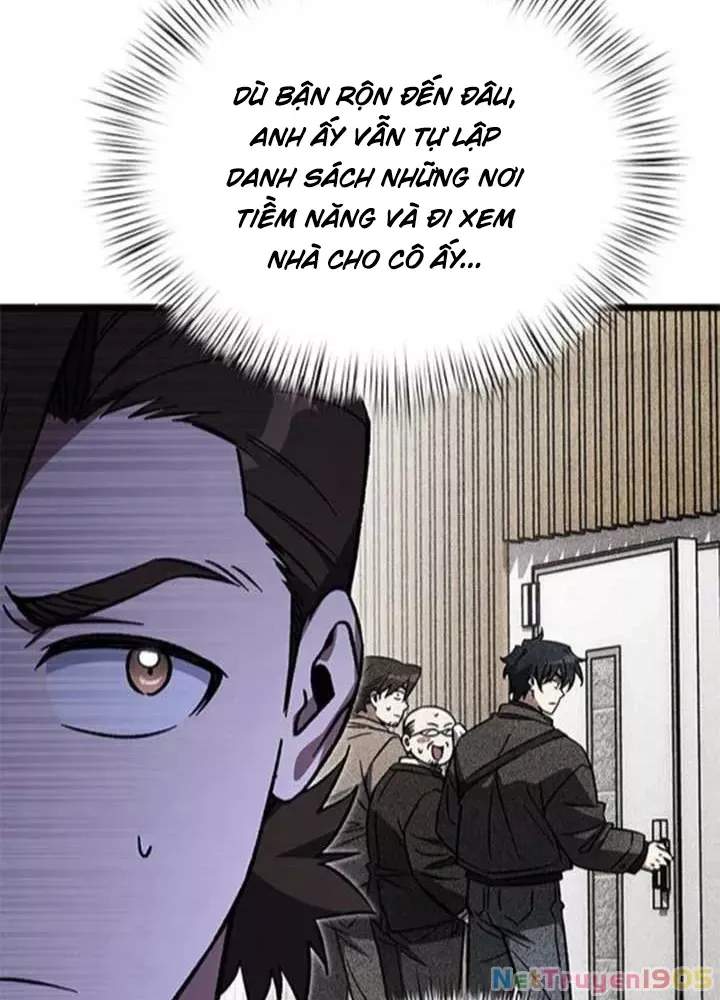 page_19