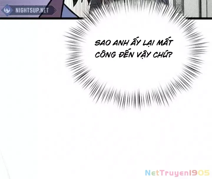 page_20