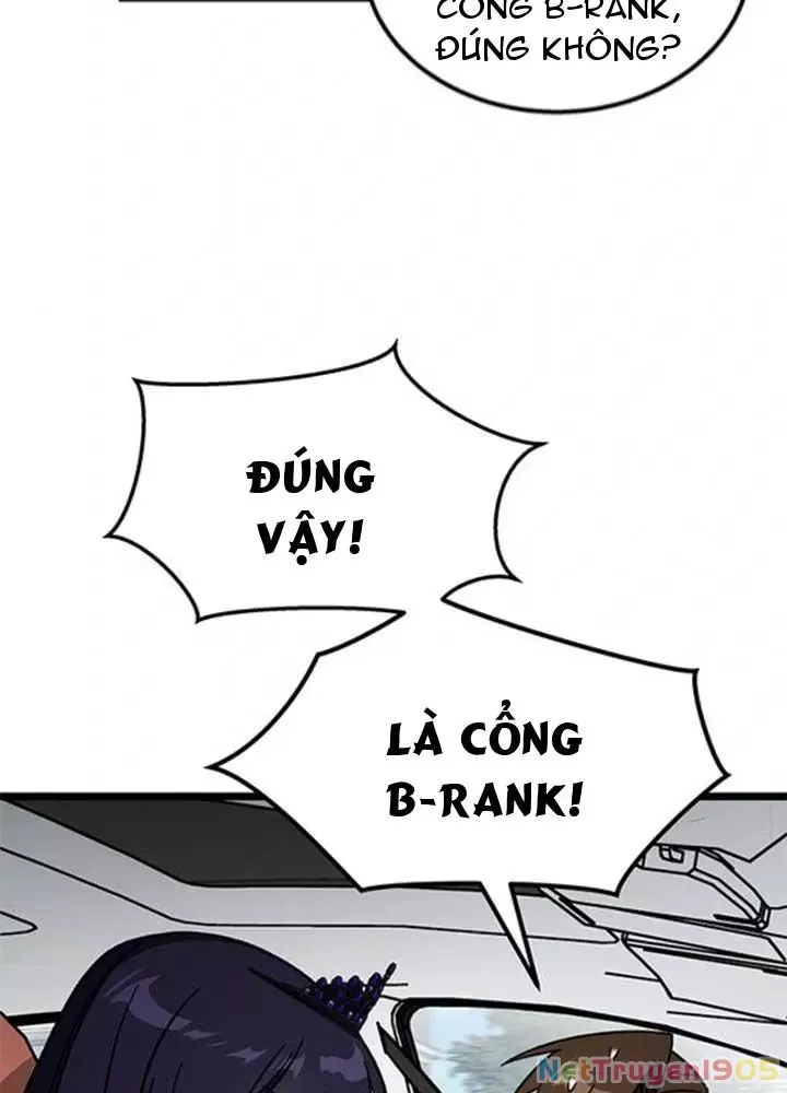 page_24