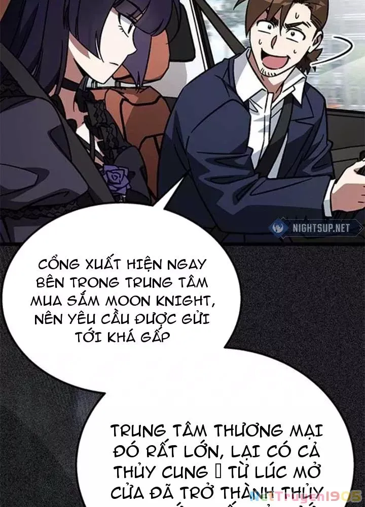 page_25