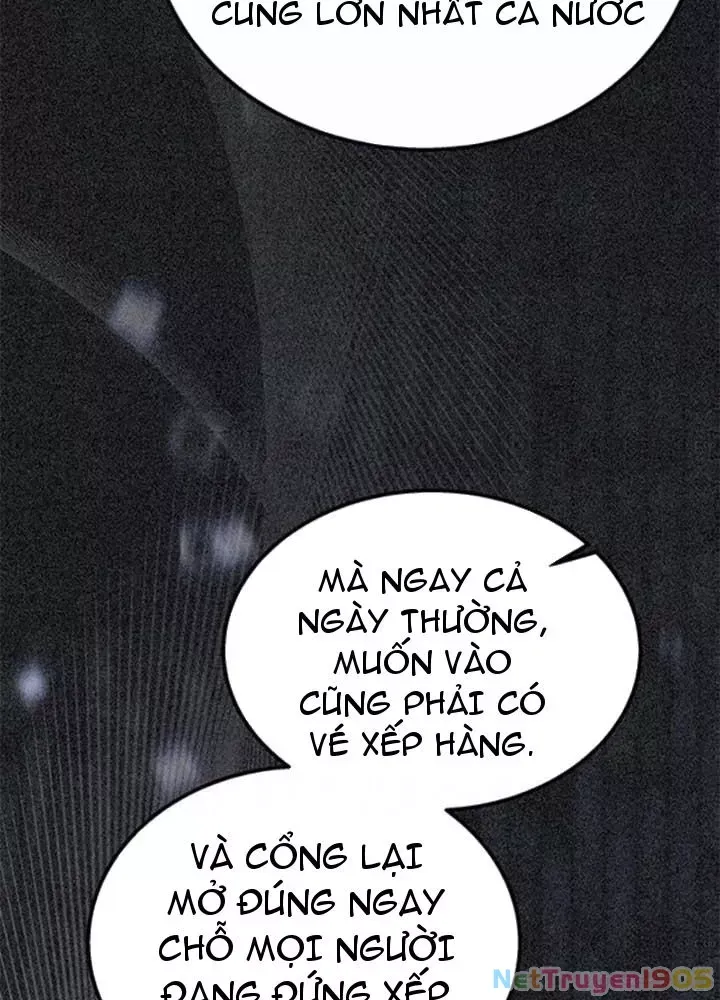 page_26