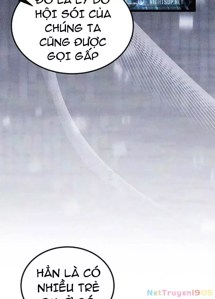 page_28