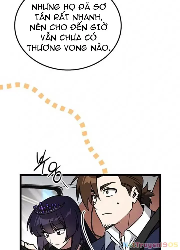 page_30