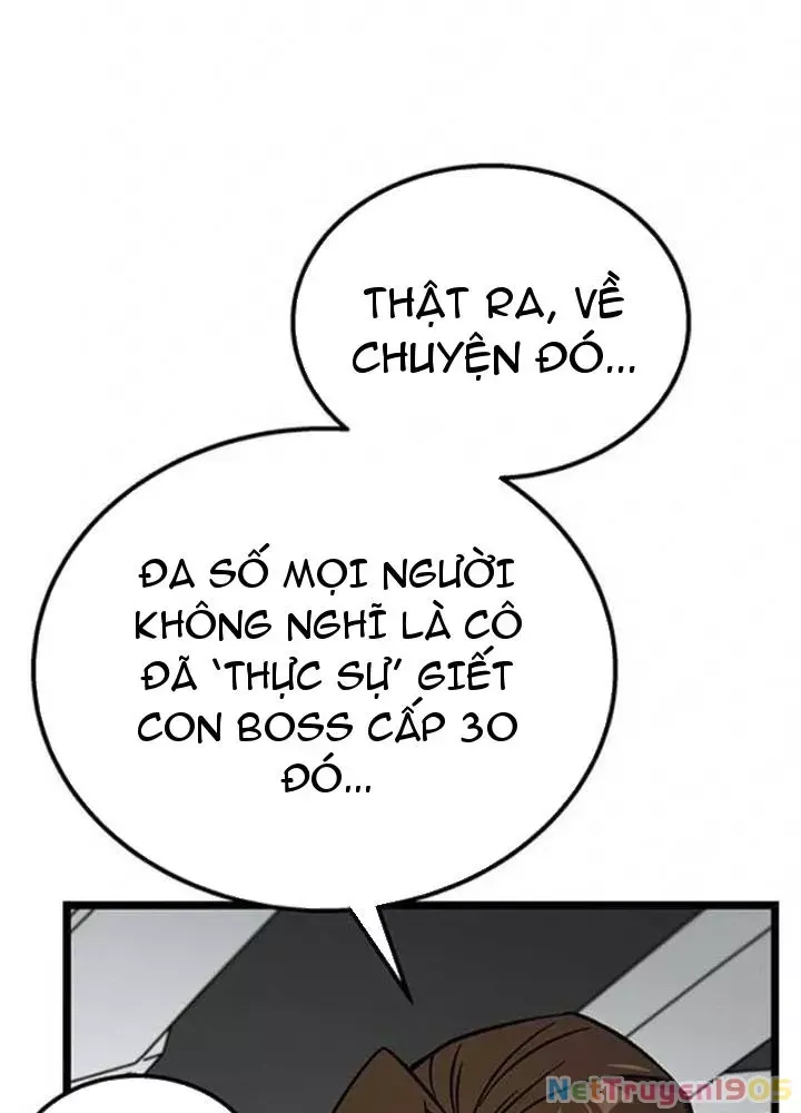 page_33