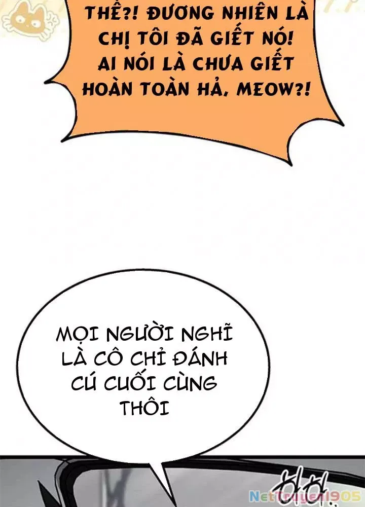 page_35