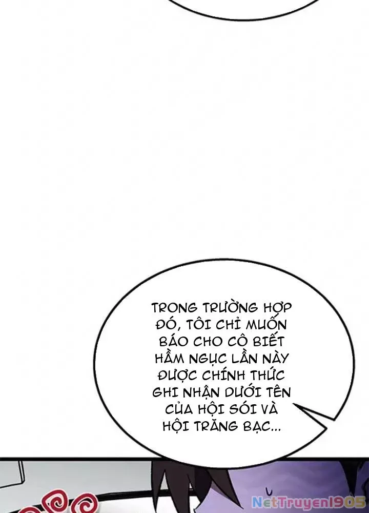 page_37