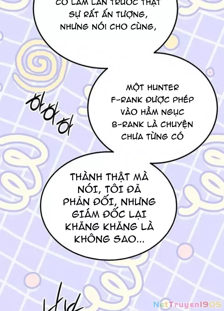 page_39