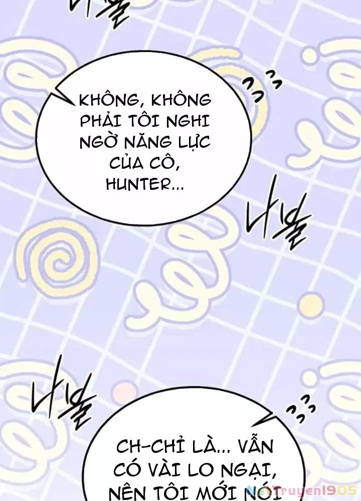 page_40