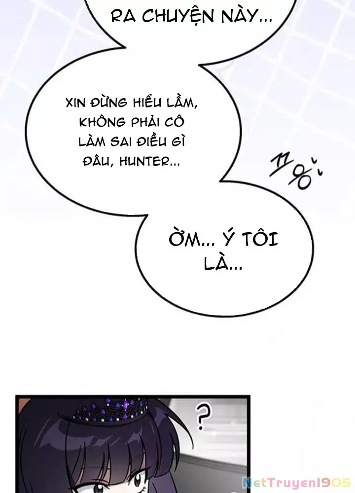 page_41