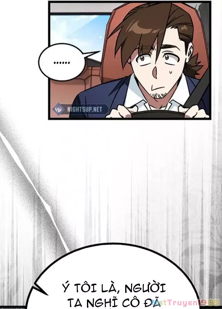 page_43