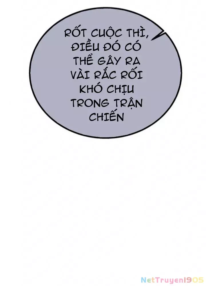 page_48