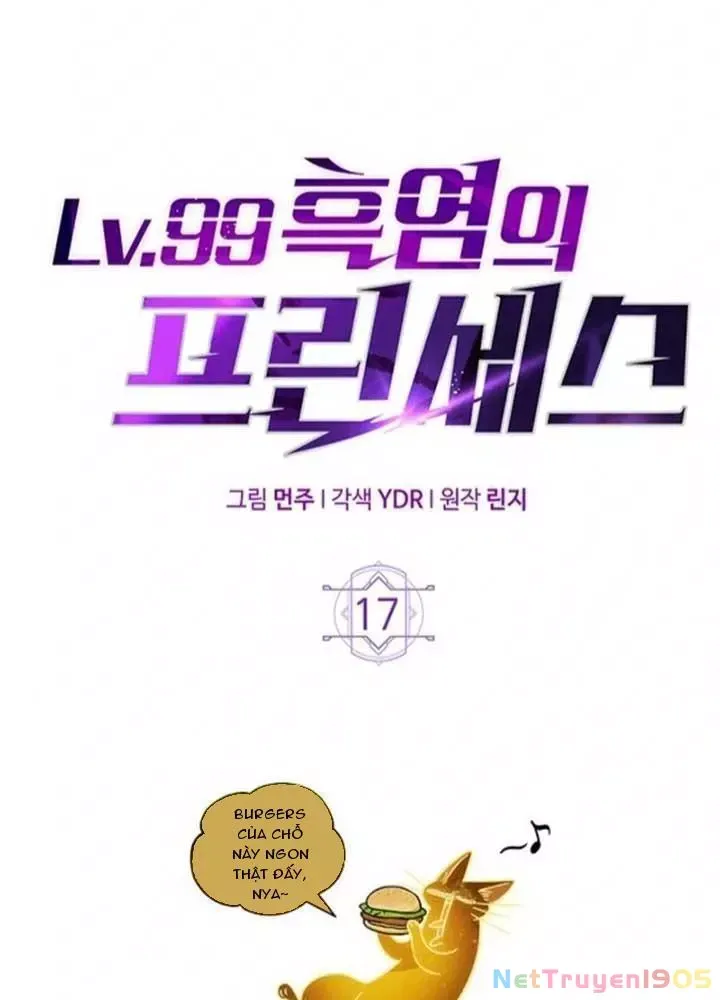 page_49