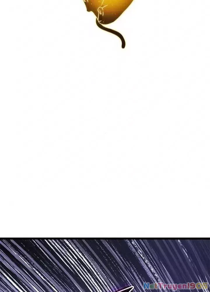 page_50