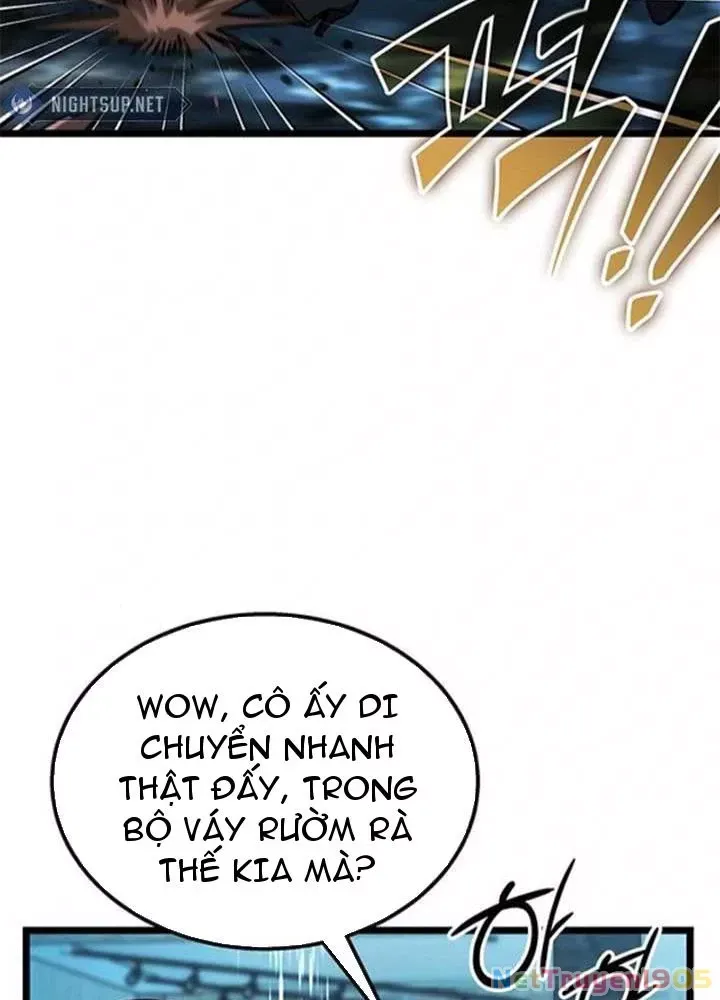 page_54