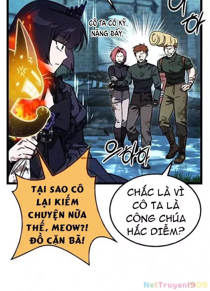 page_55