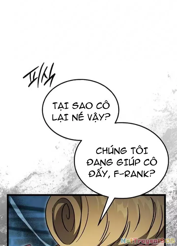 page_56