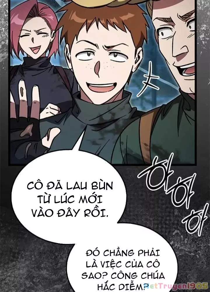 page_57