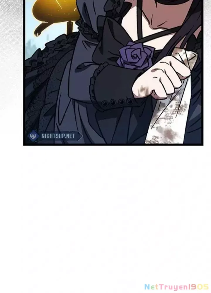 page_59