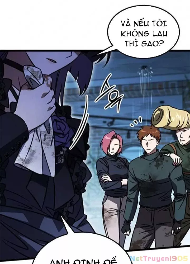 page_60