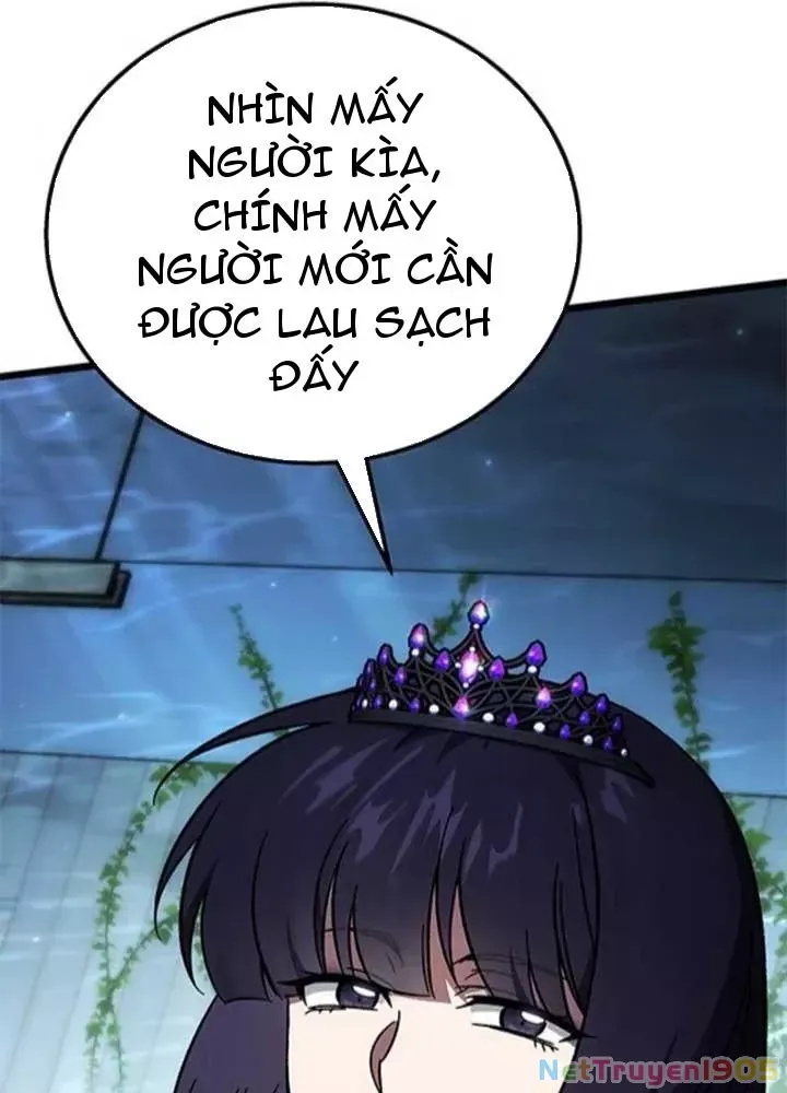 page_62