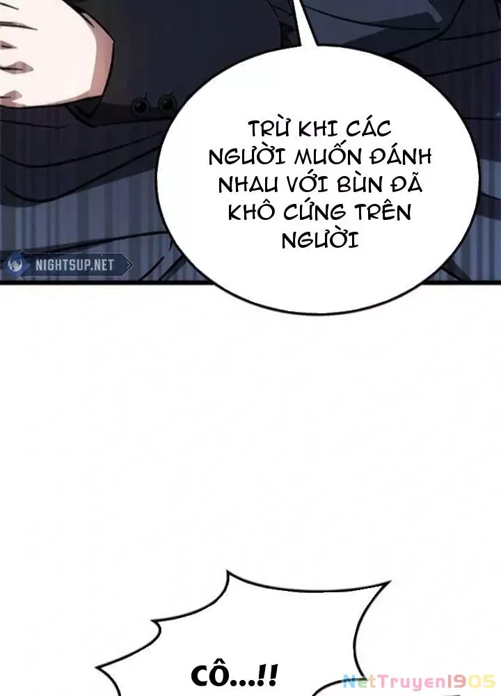 page_64