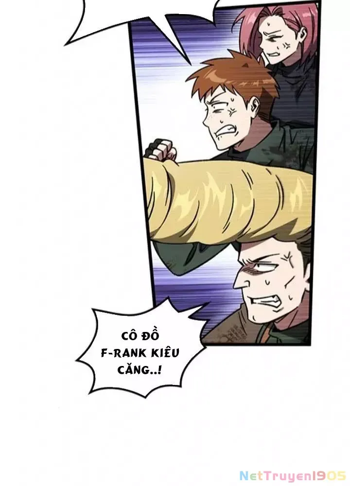 page_65