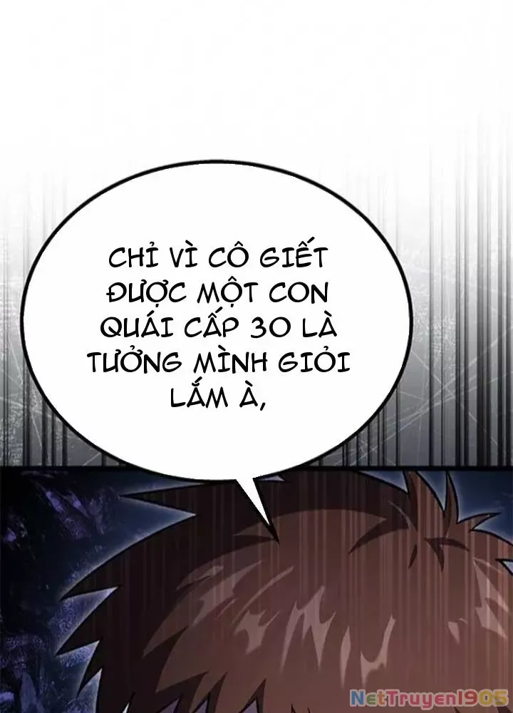 page_66