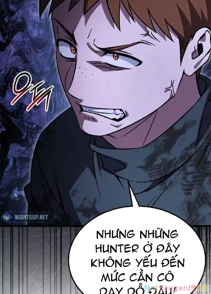 page_67