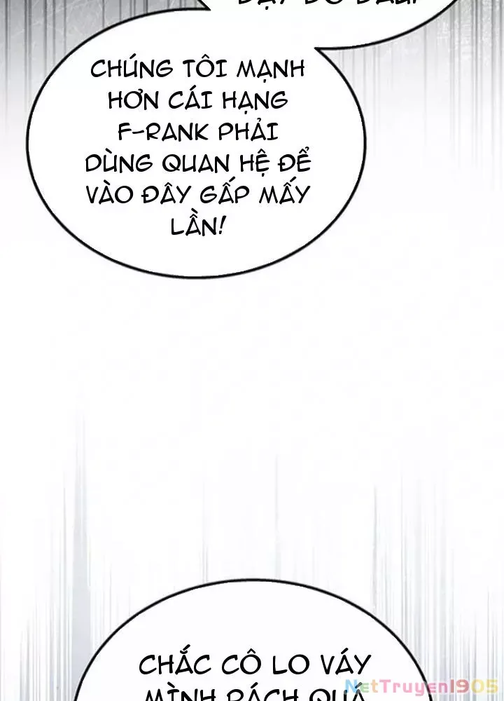 page_68