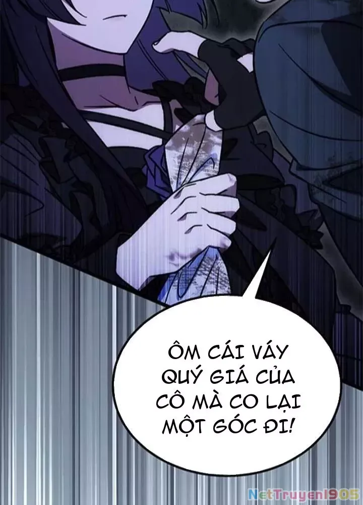 page_70