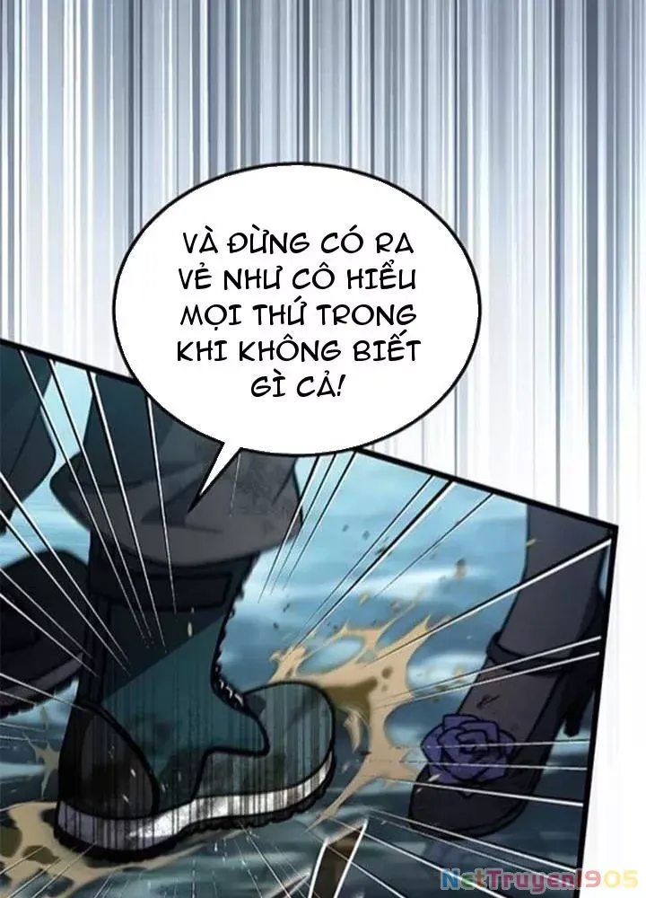 page_71