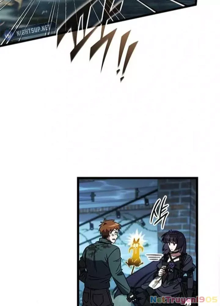 page_72