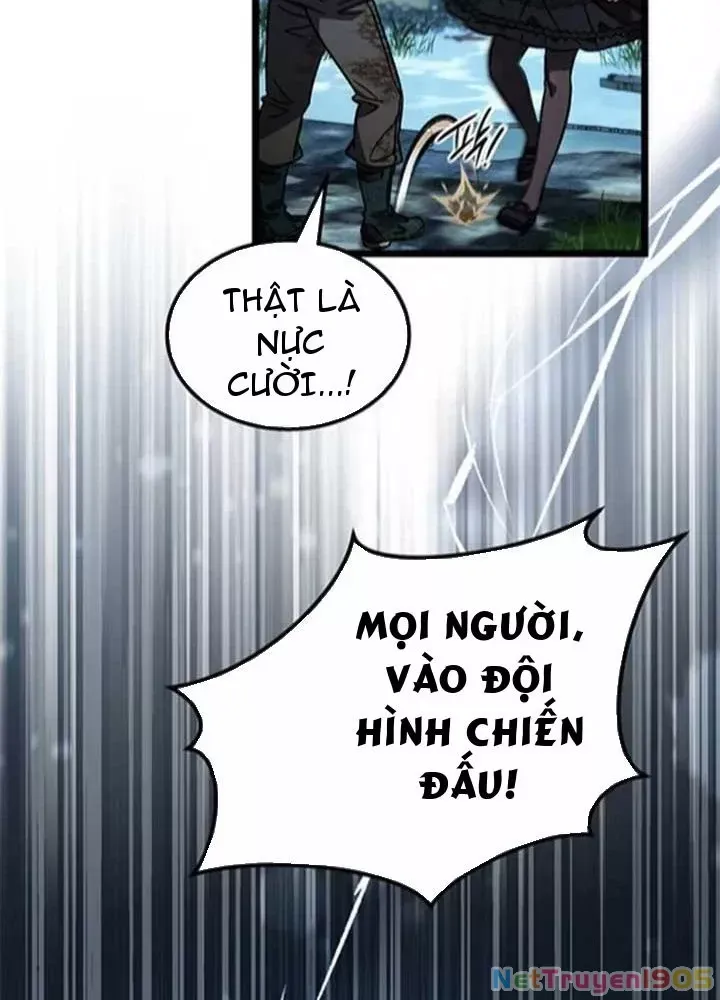 page_73