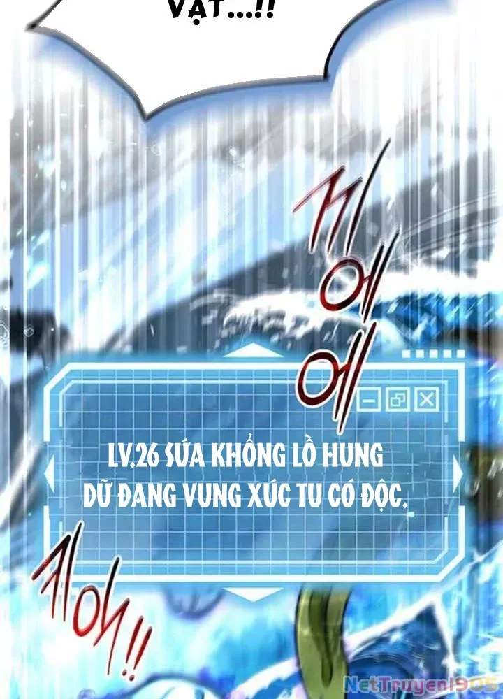 page_75