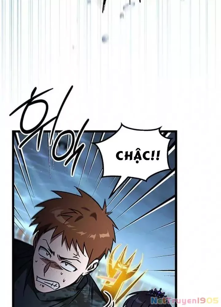 page_80