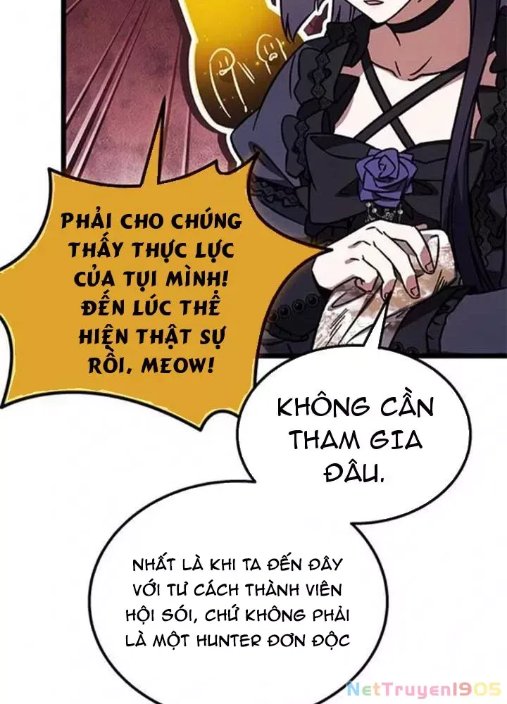 page_83