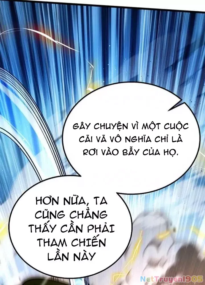 page_85