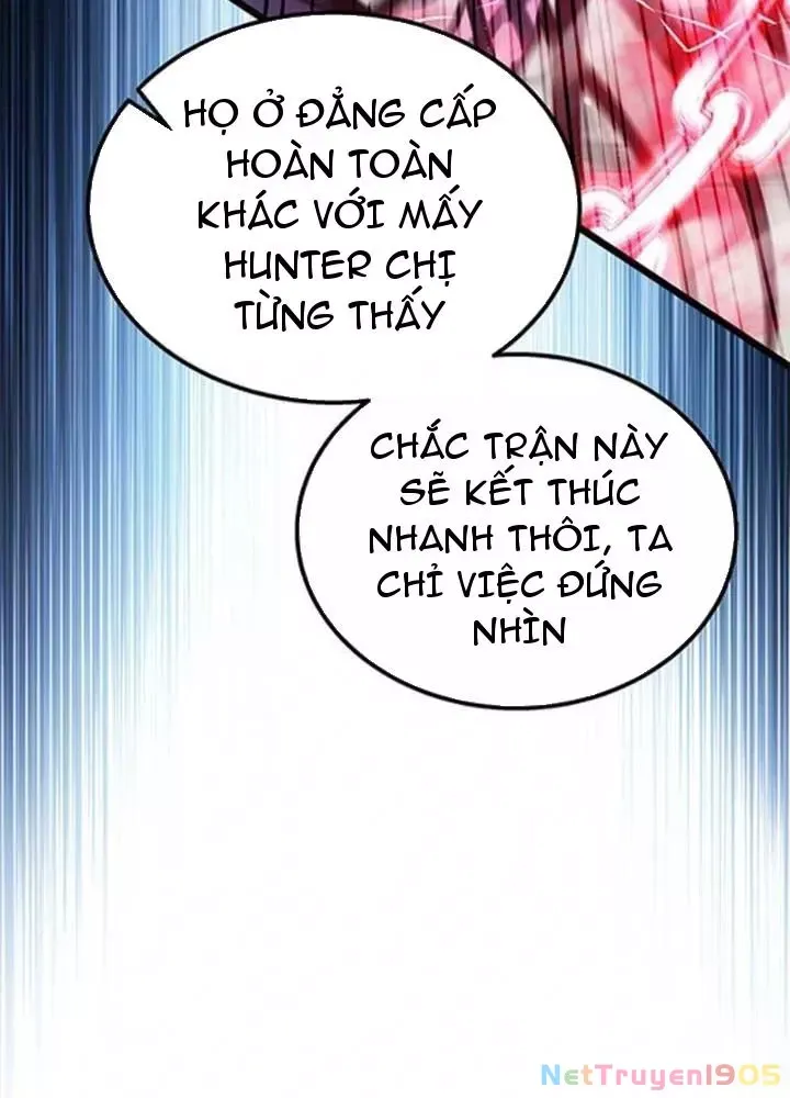 page_88