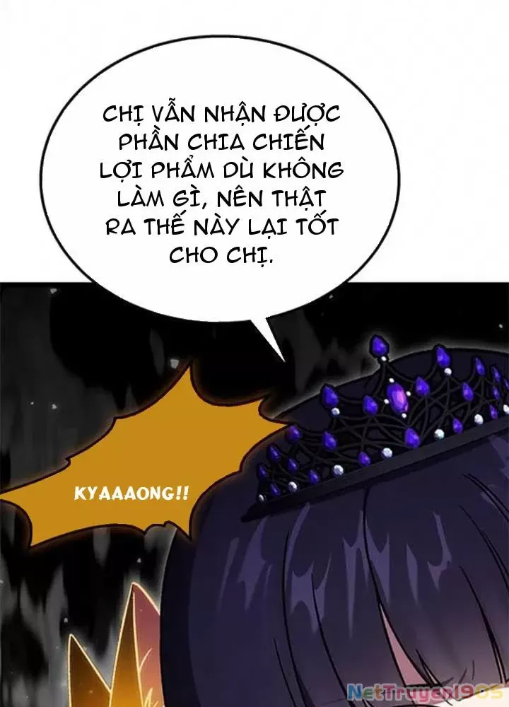 page_89
