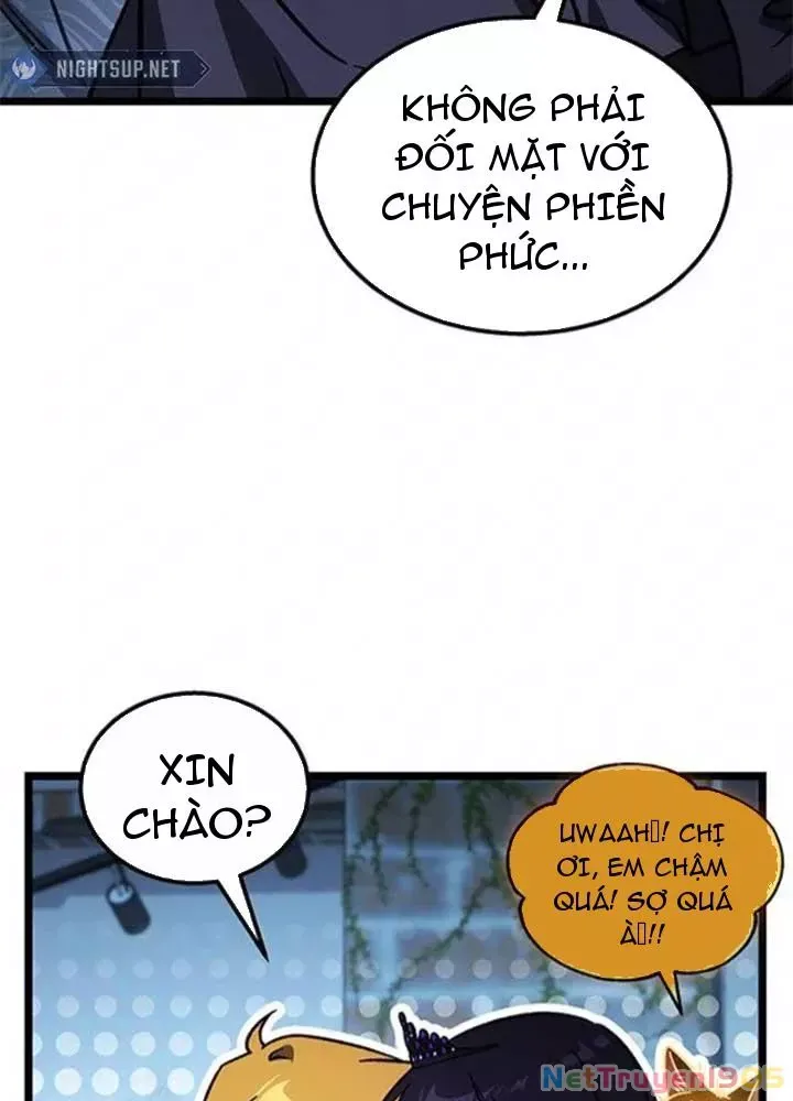 page_91