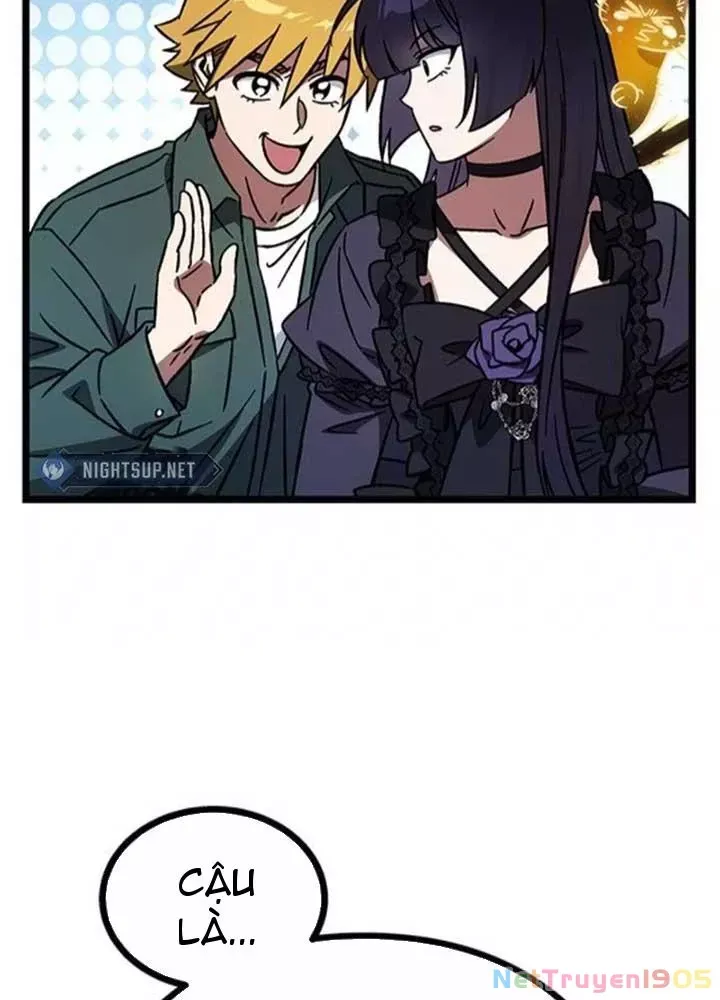 page_92