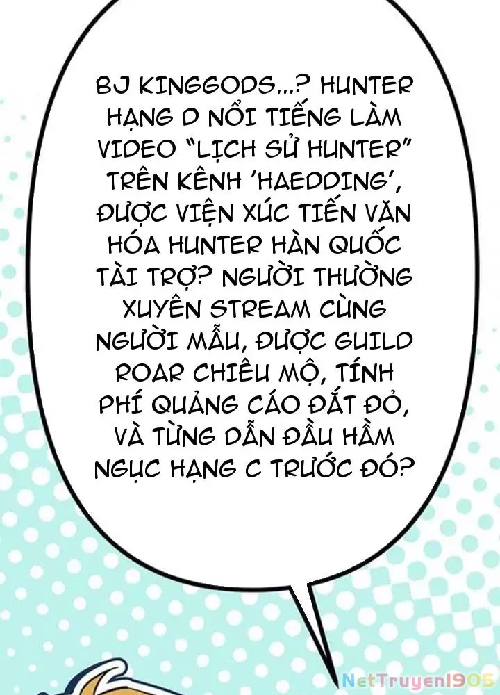 page_93