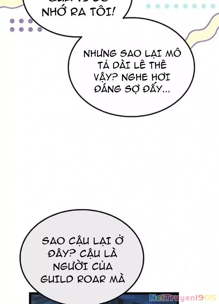 page_95