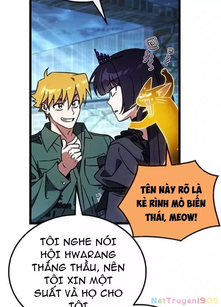 page_96