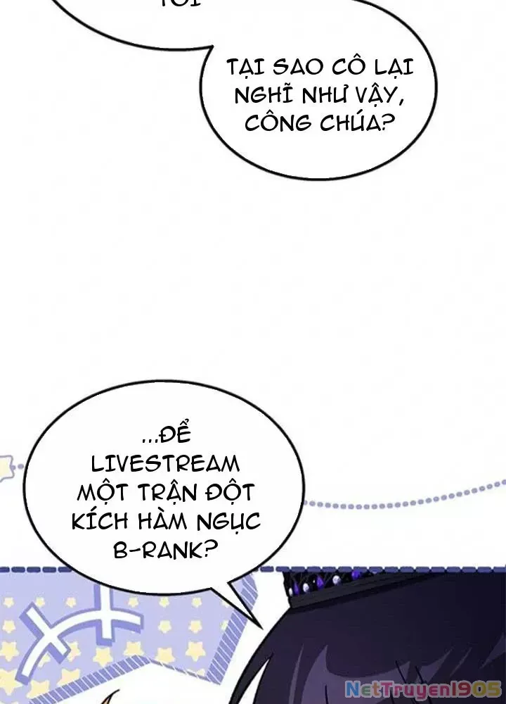 page_97