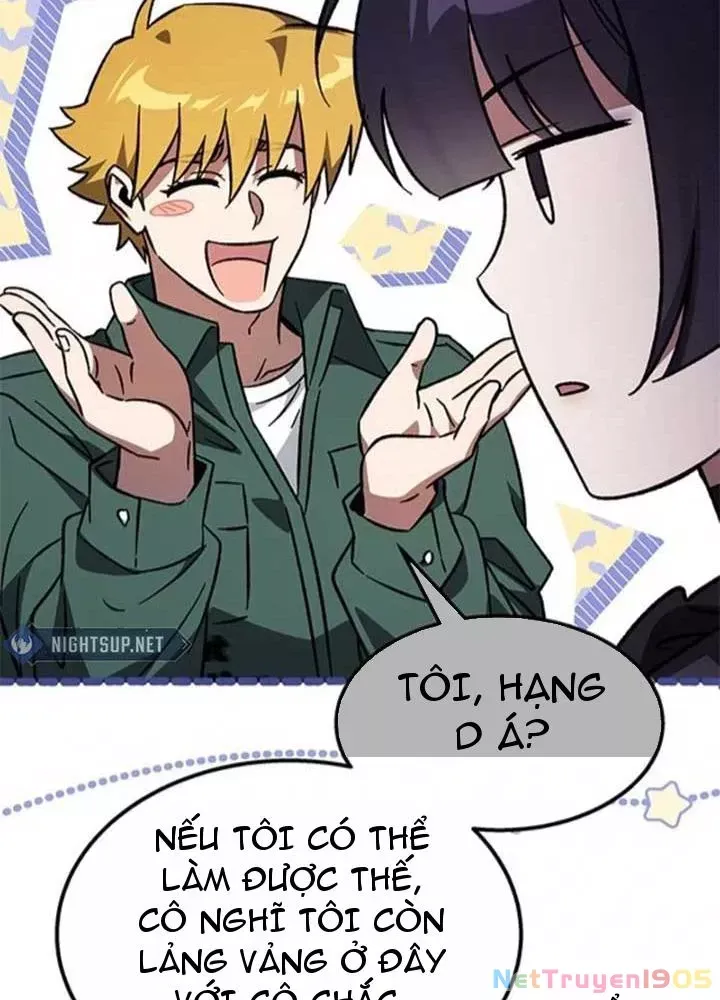 page_98