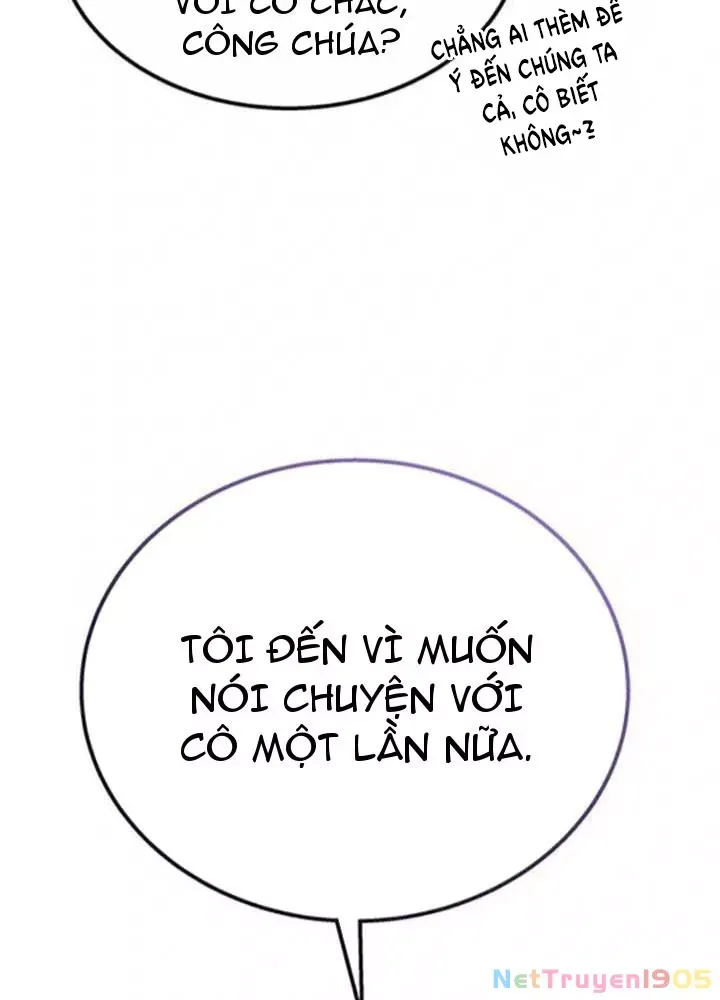 page_99