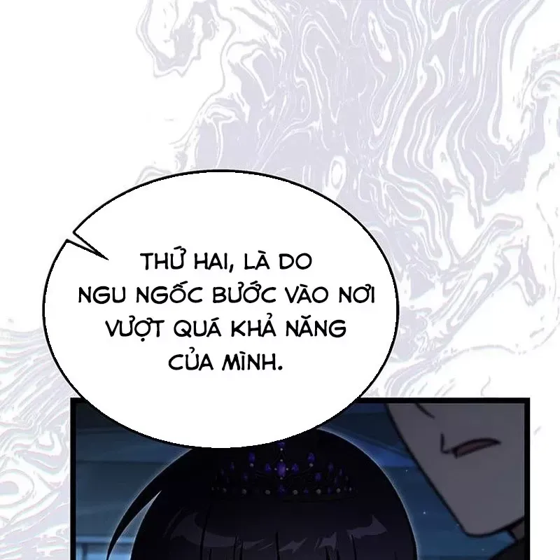 page_101